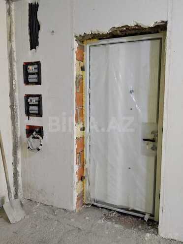 Satılır 4 otaqlı yeni tikili 322 m², Elmlər Akademiyası m., photo 17 from 18