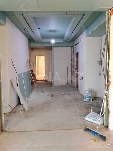 Satılır 4 otaqlı yeni tikili 322 m², Elmlər Akademiyası m., photo 10 from 18