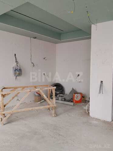 Satılır 4 otaqlı yeni tikili 322 m², Elmlər Akademiyası m., photo 13 from 18