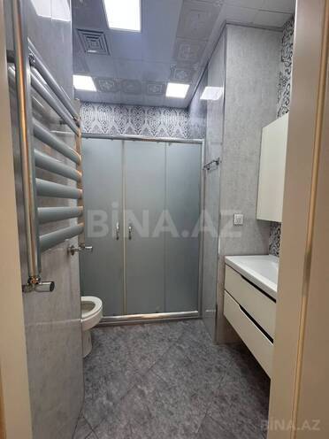 Продается 3-комн. новостройка 110 м², пос. Аг шехер, photo 16 from 18