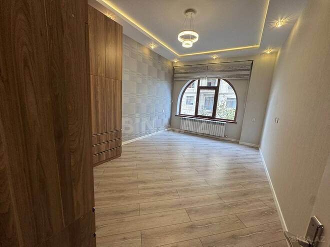 Продается 3-комн. новостройка 110 м², пос. Аг шехер, photo 7 from 18