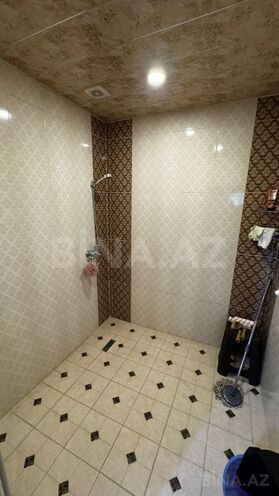 Satılır 3 otaqlı yeni tikili 136 m², İnşaatçılar m., photo 7 from 9