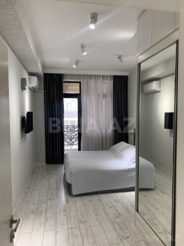 Продаётся 2-комн. новостройка 62 м², Наримановский  р., photo 4 from 13