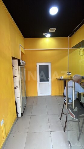Satılır  obyekt 35 m², Bakıxanov q., photo 5 from 7