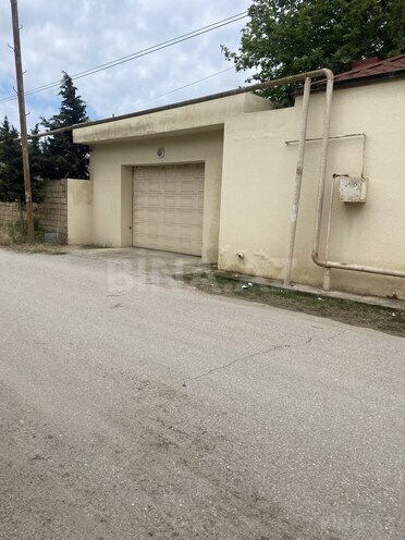 Продается 7-комн. дом/дача 300 м², пос. Пиршаги, photo 6 from 28