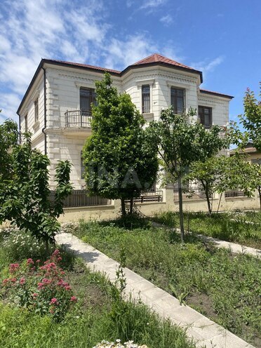 Продается 7-комн. дом/дача 300 м², пос. Пиршаги, photo 3 from 28