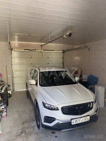 Продается 7-комн. дом/дача 300 м², пос. Пиршаги, photo 10 from 28