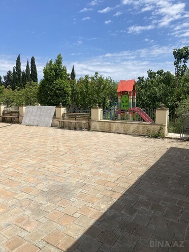 Продается 7-комн. дом/дача 300 м², пос. Пиршаги, photo 8 from 28