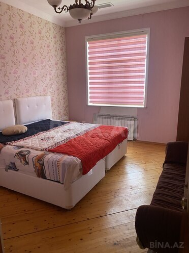 Продается 7-комн. дом/дача 300 м², пос. Пиршаги, photo 22 from 28