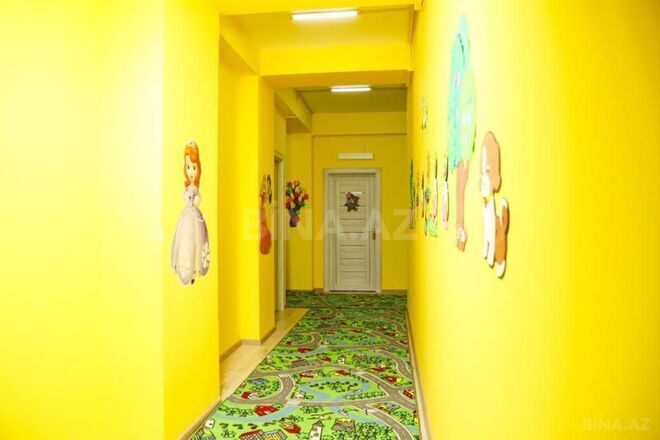 Satılır  obyekt 425 m², Xətai r., photo 4 from 14