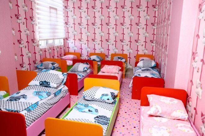 Satılır  obyekt 425 m², Xətai r., photo 11 from 14