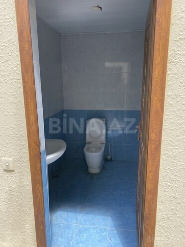 Продается 7-комн. дом/дача 300 м², пос. Пиршаги, photo 27 from 28
