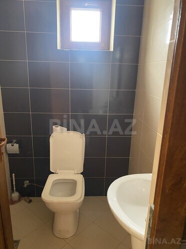Продается 7-комн. дом/дача 300 м², пос. Пиршаги, photo 23 from 28