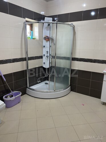 Продается 7-комн. дом/дача 300 м², пос. Пиршаги, photo 24 from 28