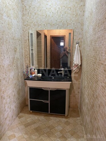 Продается 7-комн. дом/дача 300 м², пос. Пиршаги, photo 26 from 28