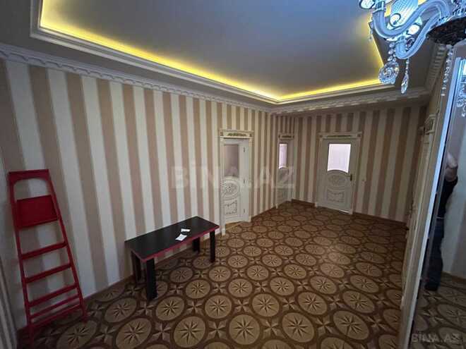 Satılır 3 otaqlı yeni tikili 160 m², Şah İsmayıl Xətai m., photo 8 from 13