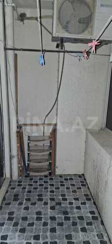İcarəyə verilir 3 otaqlı yeni tikili 80 m², Bakmil m., photo 6 from 11