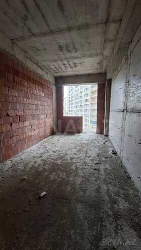 Сдается  объект 1 200 м², м. 28 мая, photo 9 from 29