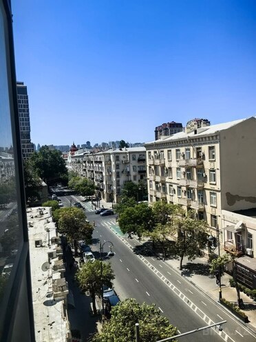 Сдается  объект 1 200 м², м. 28 мая, photo 16 from 29