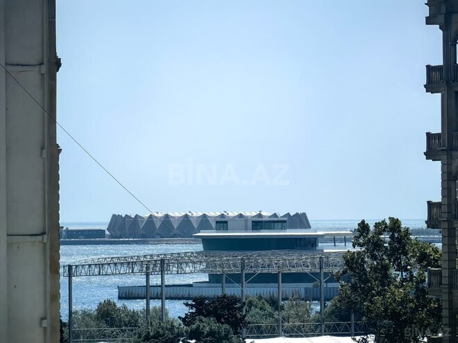 Сдается  объект 1 200 м², м. 28 мая, photo 17 from 29