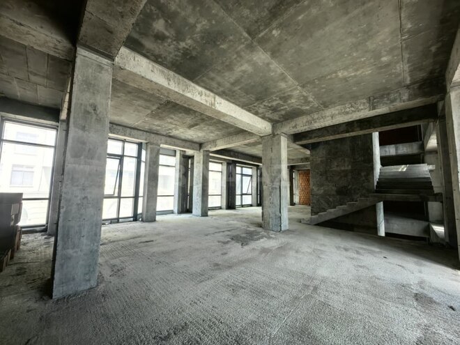 Сдается  объект 1 200 м², м. 28 мая, photo 23 from 29