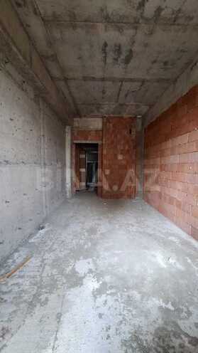 Сдается  объект 1 200 м², м. 28 мая, photo 8 from 29