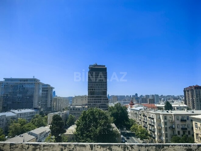 Сдается  объект 1 200 м², м. 28 мая, photo 5 from 29