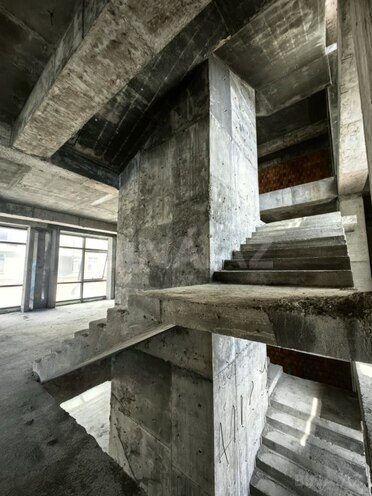 Сдается  объект 1 200 м², м. 28 мая, photo 27 from 29