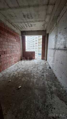Сдается  объект 1 200 м², м. 28 мая, photo 12 from 29