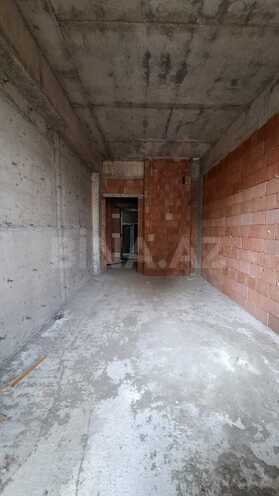 Сдается  объект 1 200 м², м. 28 мая, photo 7 from 29