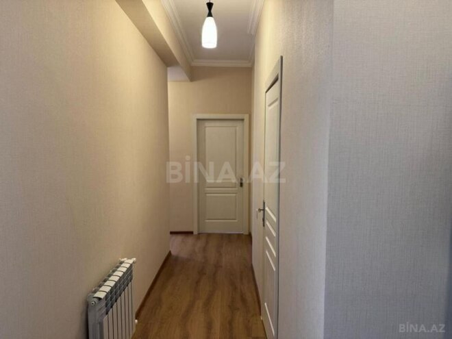İcarəyə verilir 3 otaqlı yeni tikili 80 m², photo 10 from 14