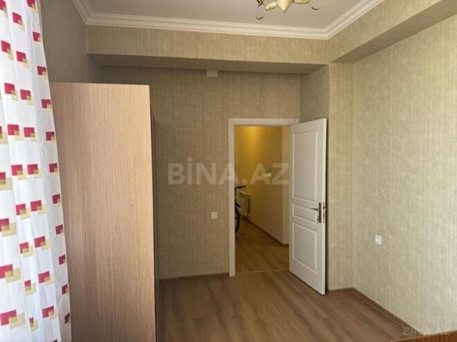 İcarəyə verilir 3 otaqlı yeni tikili 80 m², photo 5 from 14
