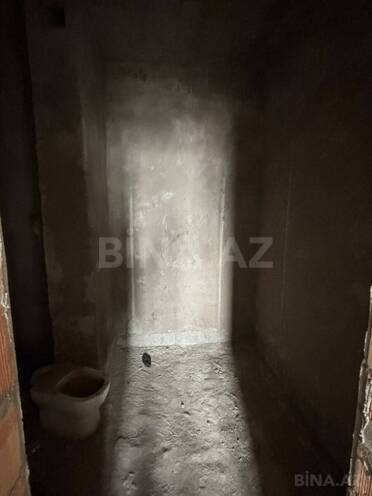 Продаётся 4-комн. новостройка 150 м², пос. Аг шехер, photo 19 from 29