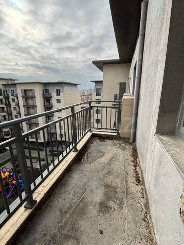 Продаётся 4-комн. новостройка 150 м², пос. Аг шехер, photo 21 from 29