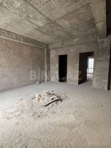 Продаётся 4-комн. новостройка 150 м², пос. Аг шехер, photo 6 from 29