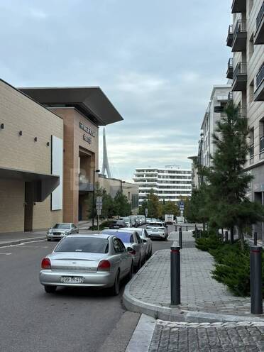 Продаётся 4-комн. новостройка 150 м², пос. Аг шехер, photo 25 from 29