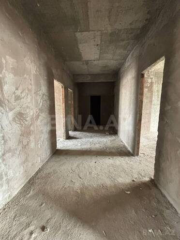 Продаётся 4-комн. новостройка 150 м², пос. Аг шехер, photo 16 from 29