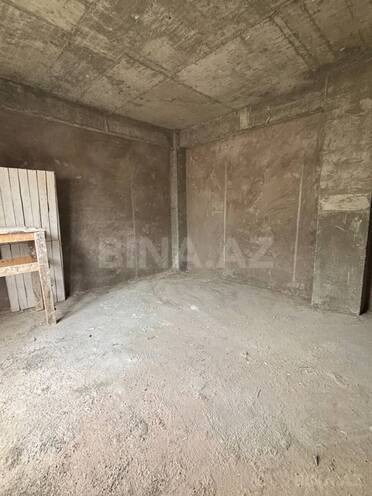 Продаётся 4-комн. новостройка 150 м², пос. Аг шехер, photo 5 from 29