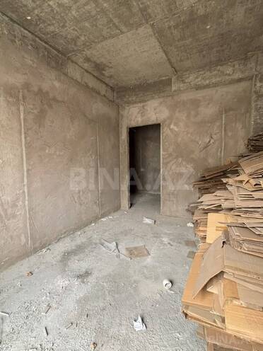 Продаётся 4-комн. новостройка 150 м², пос. Аг шехер, photo 14 from 29