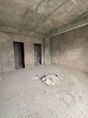 Продаётся 4-комн. новостройка 150 м², пос. Аг шехер, photo 8 from 29