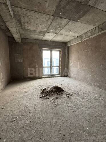 Продаётся 4-комн. новостройка 150 м², пос. Аг шехер, photo 7 from 29