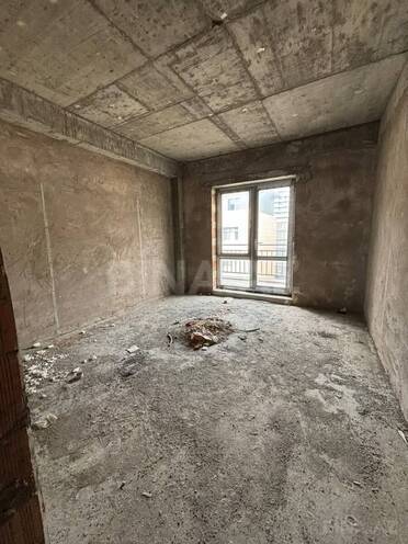 Продаётся 4-комн. новостройка 150 м², пос. Аг шехер, photo 11 from 29
