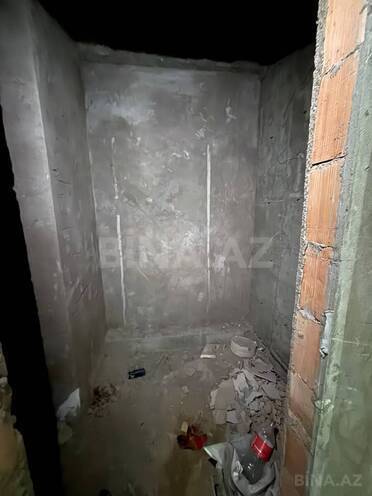 Продаётся 4-комн. новостройка 150 м², пос. Аг шехер, photo 18 from 29