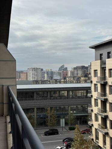 Продаётся 4-комн. новостройка 150 м², пос. Аг шехер, photo 22 from 29