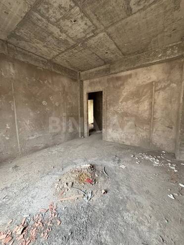 Продаётся 4-комн. новостройка 150 м², пос. Аг шехер, photo 13 from 29