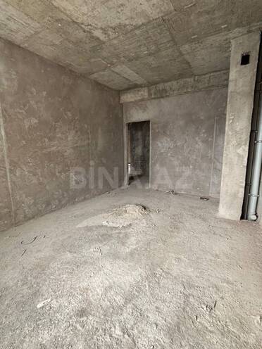 Продаётся 4-комн. новостройка 150 м², пос. Аг шехер, photo 10 from 29