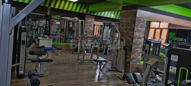Сдается  объект 185 м², м. 28 мая, photo 5 from 14