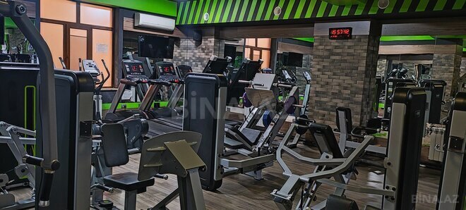 Сдается  объект 185 м², м. 28 мая, photo 1 from 14