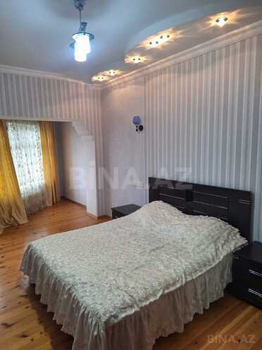 Satılır 7 otaqlı həyət evi/bağ evi 400 m², Görədil q., photo 15 from 20