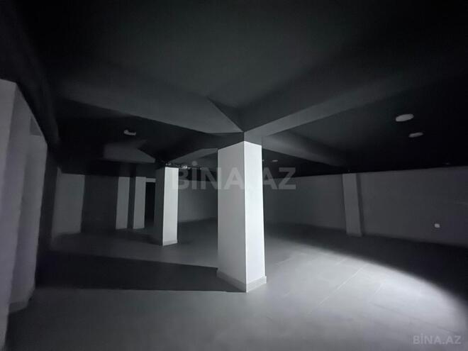 Сдается  объект 480 м², Хатаинский р., photo 10 from 16